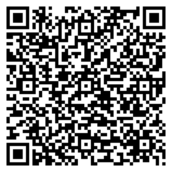 QR code 07289905900000