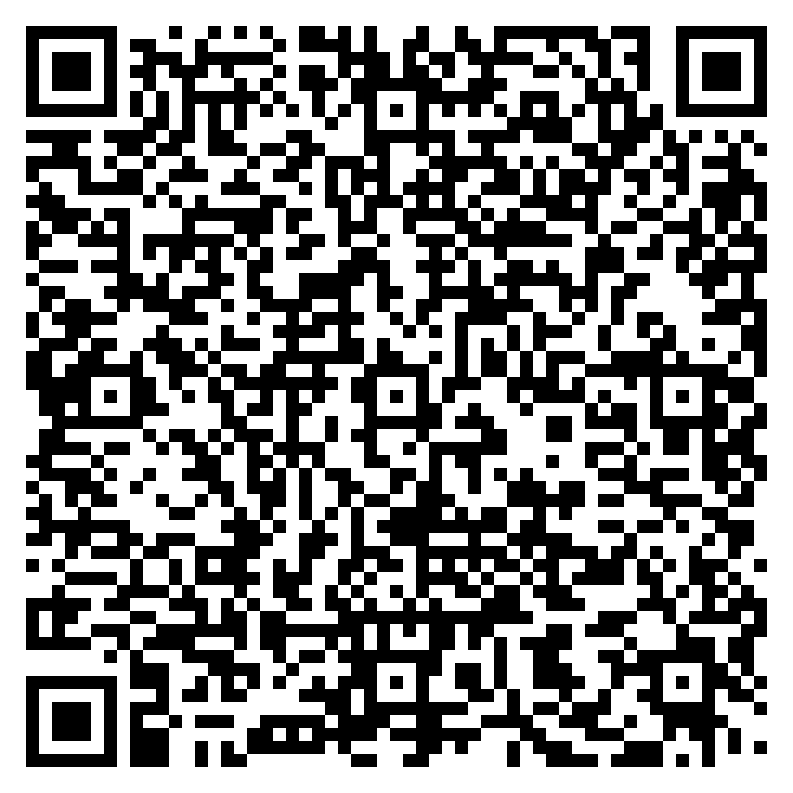QR code 16030522100000