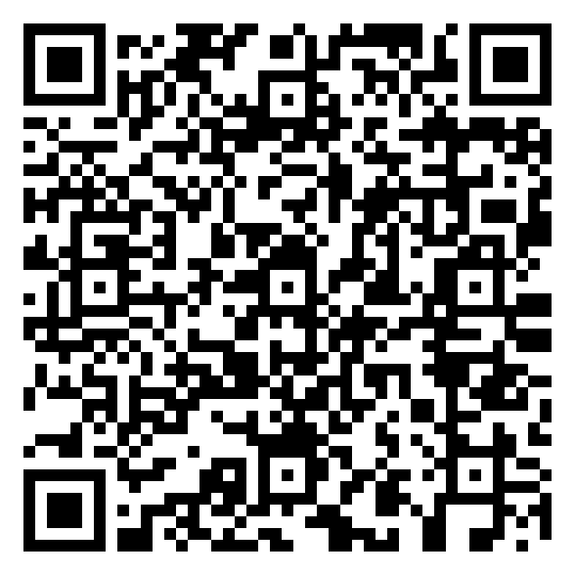QR code 54269192900000