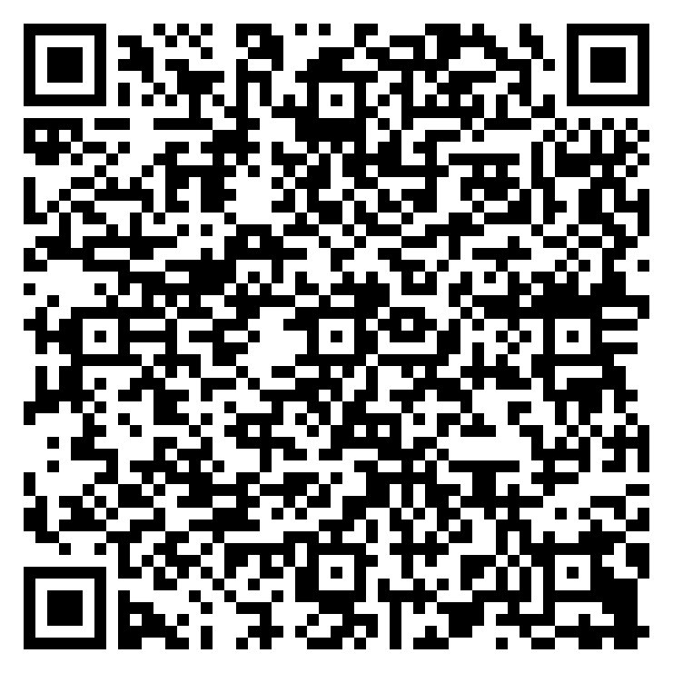 QR code 75048811000000
