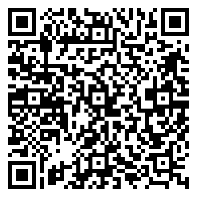 QR code 38955498400000