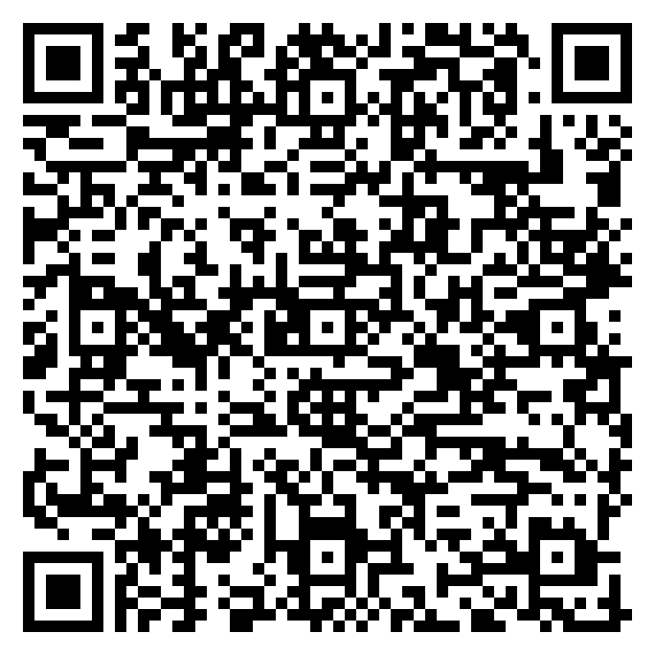 QR code 38959368800000