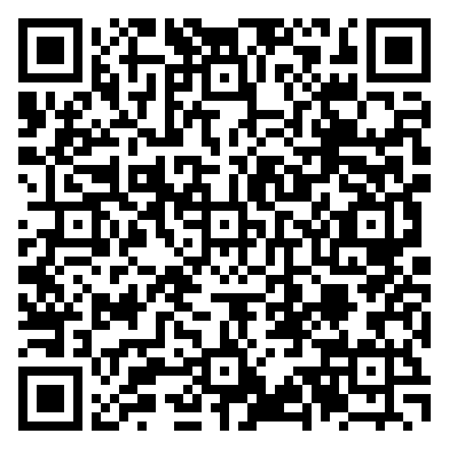 JURSZA BOŻENA QR code QR code 21009946700000