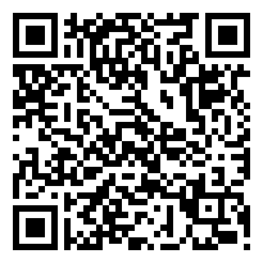 QR code 52014377700000