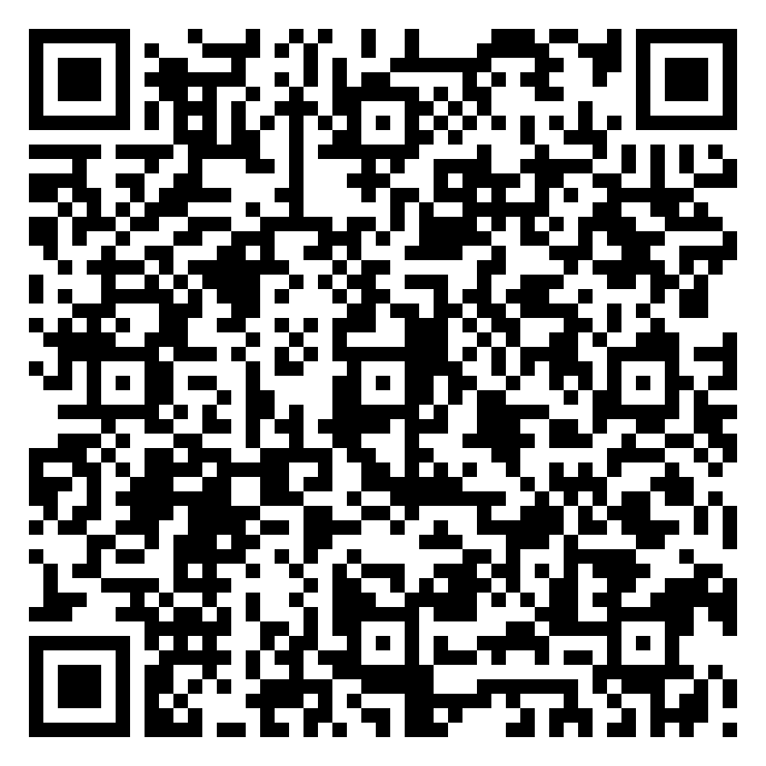 QR code 54318714000000