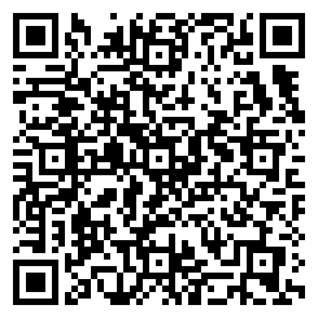 QR code 63459347200000