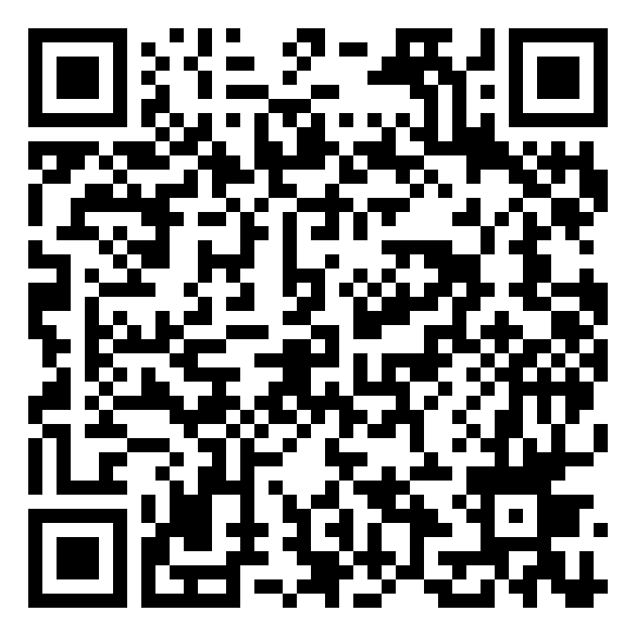 QR code 38900555600000