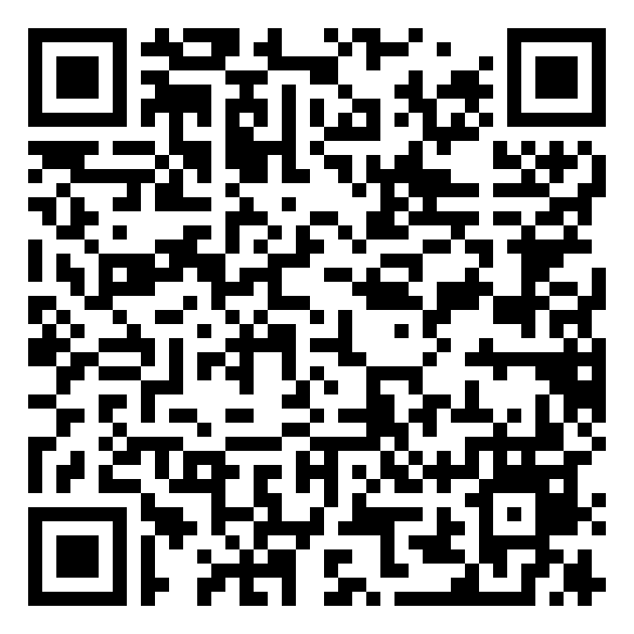 QR code 54094172400000