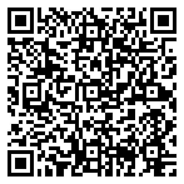 QR code 52426441400000