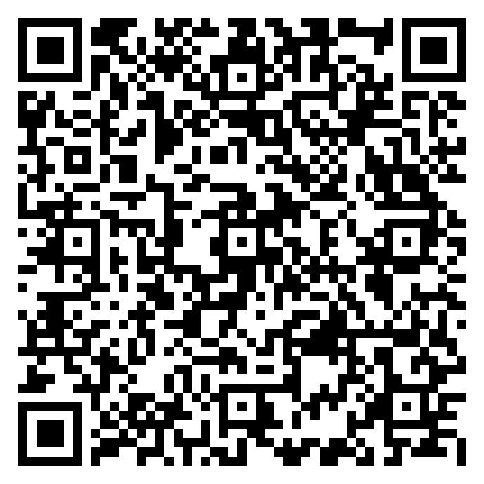 QR code 52838331100000
