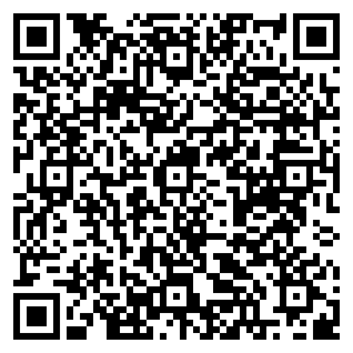 QR code 24154300100000