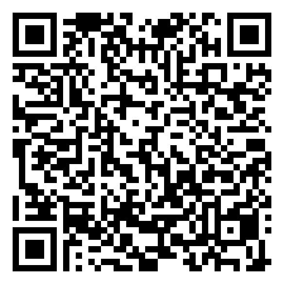 QR code 69000981900000
