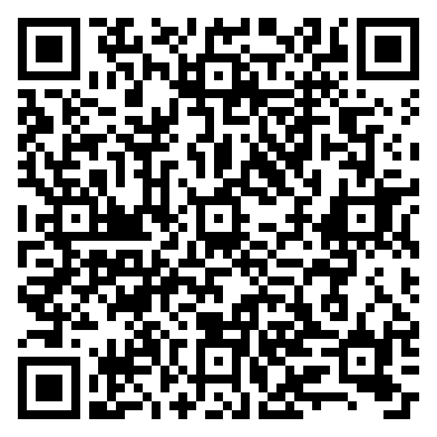 QR code 38542209100000