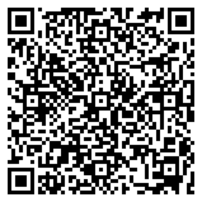 QR code 26078392800000