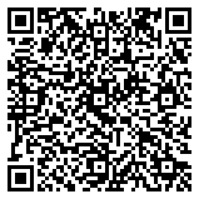 QR code 52651113000000