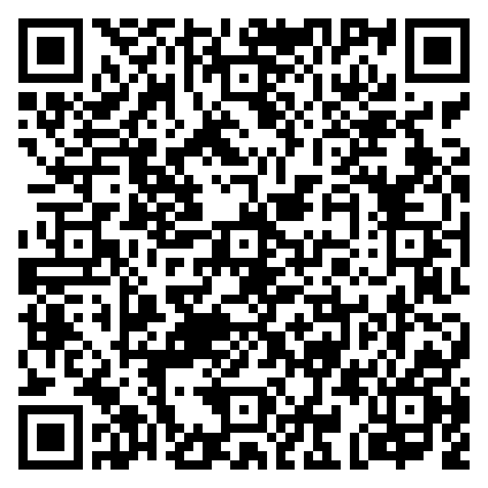 QR code 27815054000000