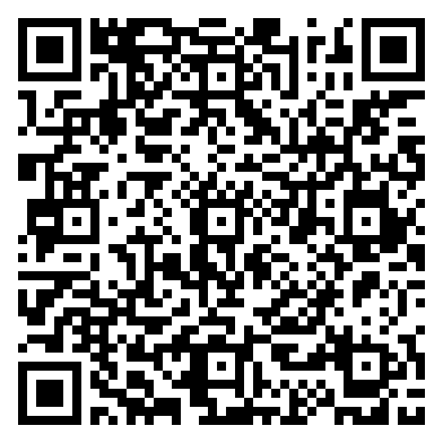 QR code 52222613100000