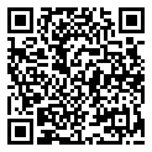 QR code 02215462500000