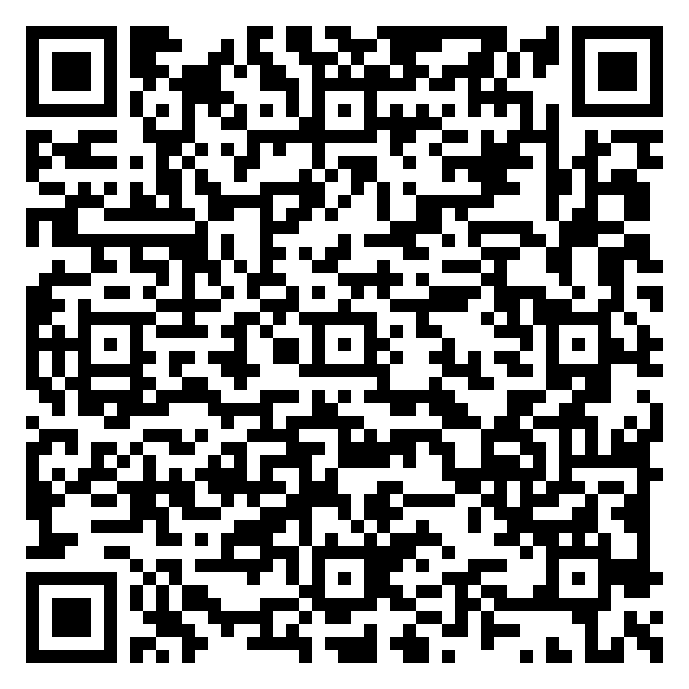 QR code 36880572100000