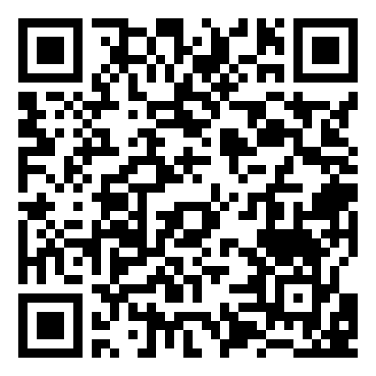 QR code 36650224100000