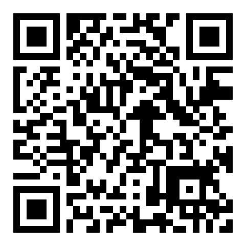 QR code 36322033500000