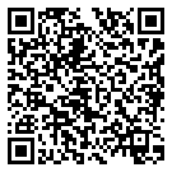 QR code 93191049000000