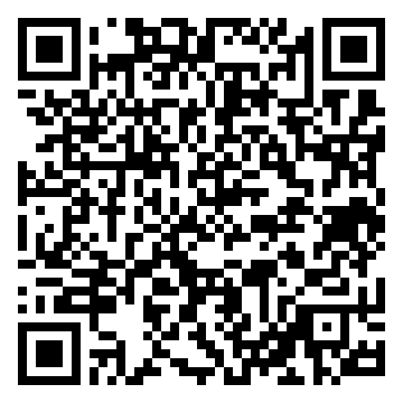 QR code 52956467000000