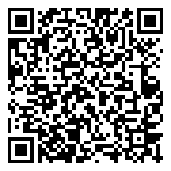QR code 52228263200000