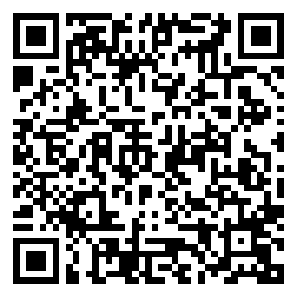 QR code 22186311200000