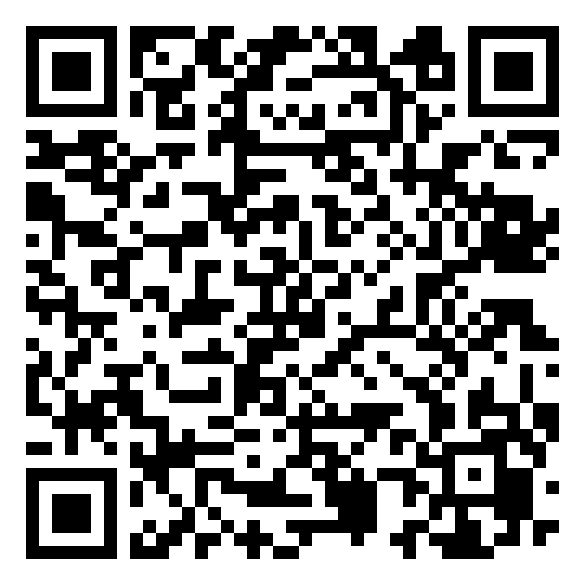 QR code 52332384700000
