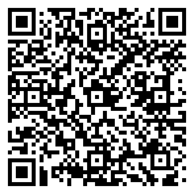 QR code 26058670200000