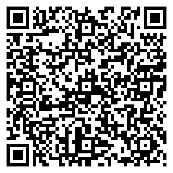 QR code 52287944200000