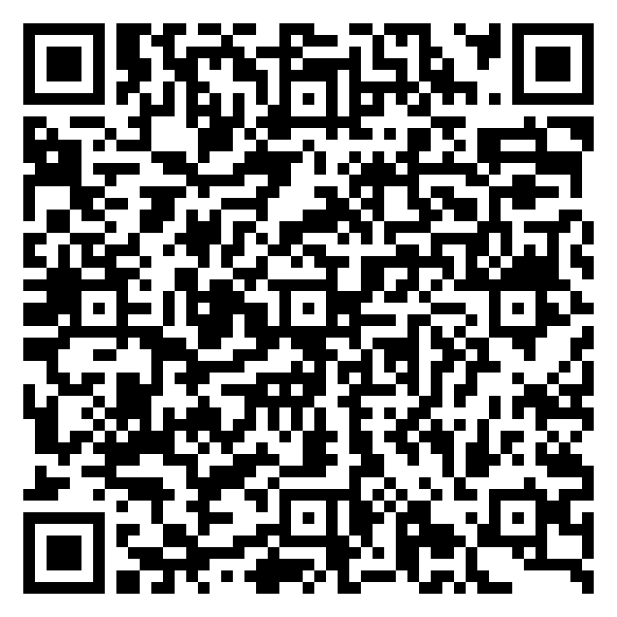 JUSIA z pazurem Izabela Juśkiewicz QR code QR code 38887659100000