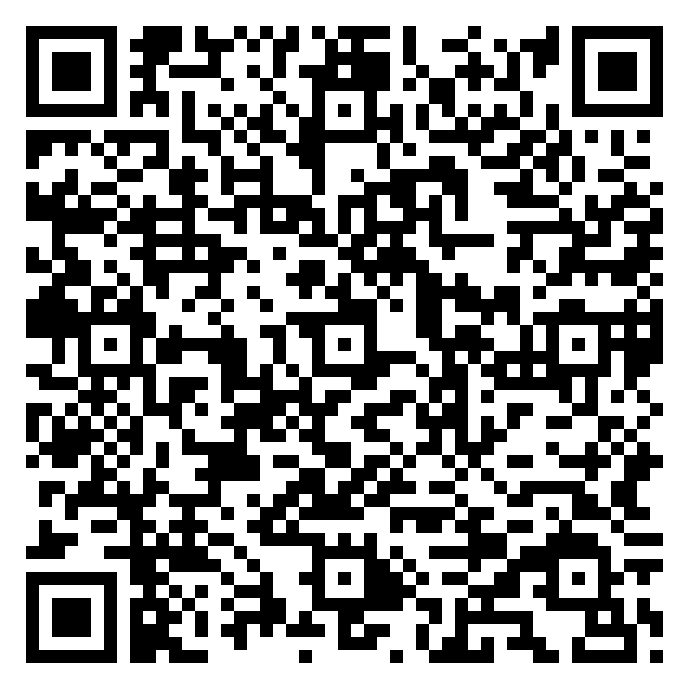 QR code 28043633500000