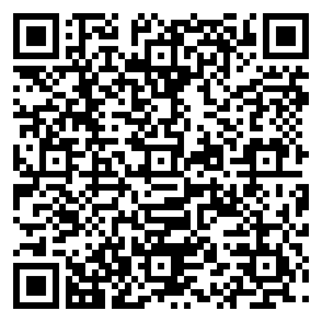 QR code 38945655000000
