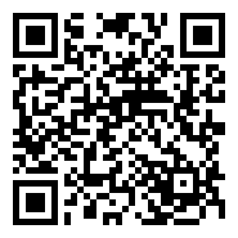 QR code 57036357000000