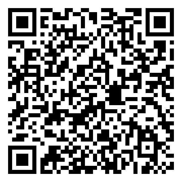 QR code 43093160700000