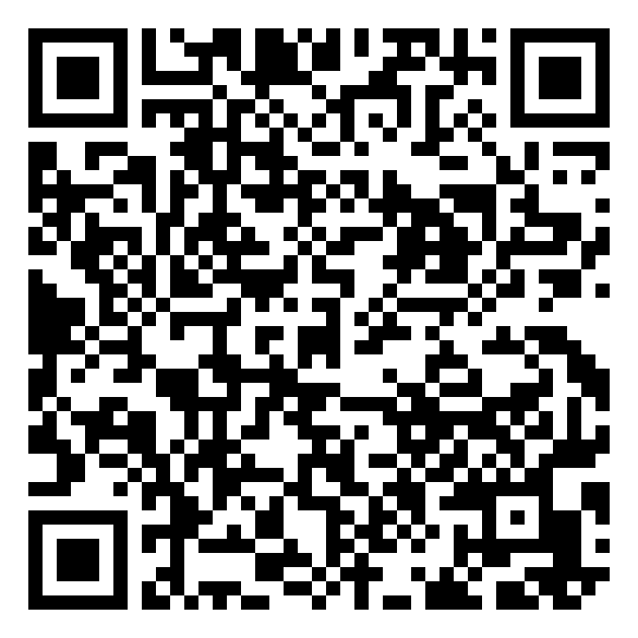 QR code 43073981500000