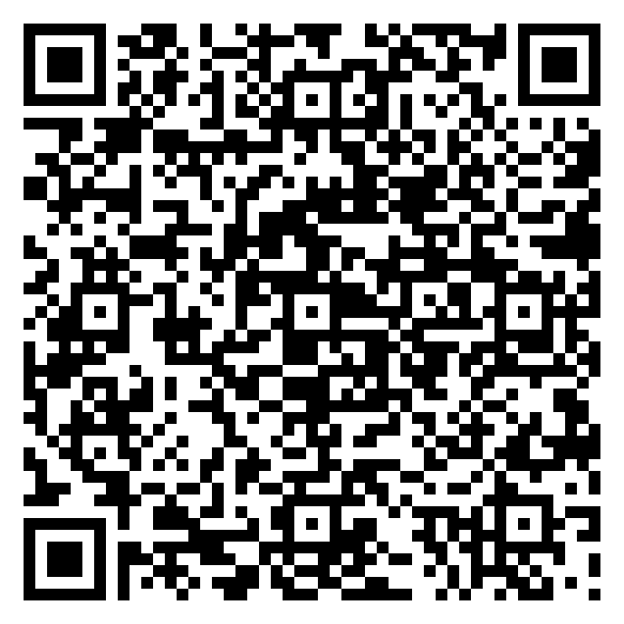 QR code 52267374600000