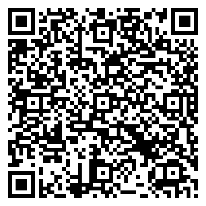QR code 06050478000000