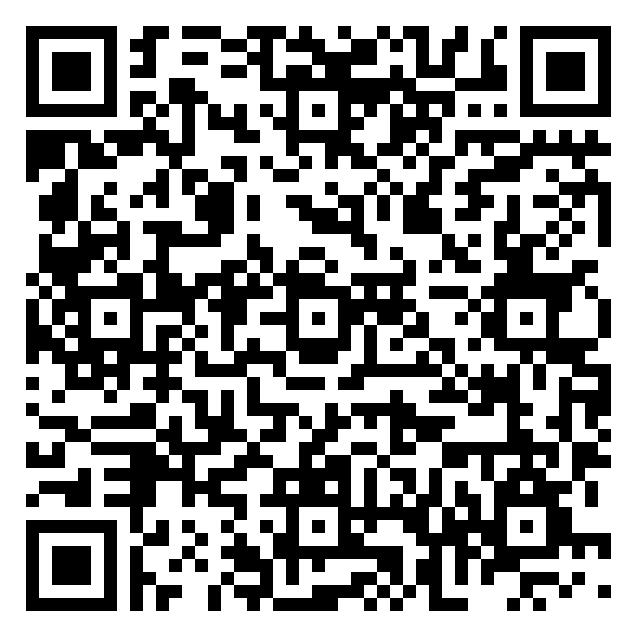 QR code 36950959700000