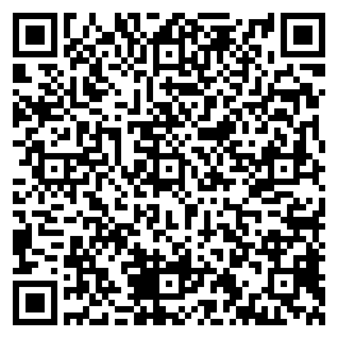QR code 38087561700000