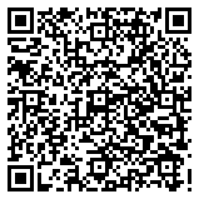 JUSMAG Tomasz Regucki QR code QR code 05056496200000