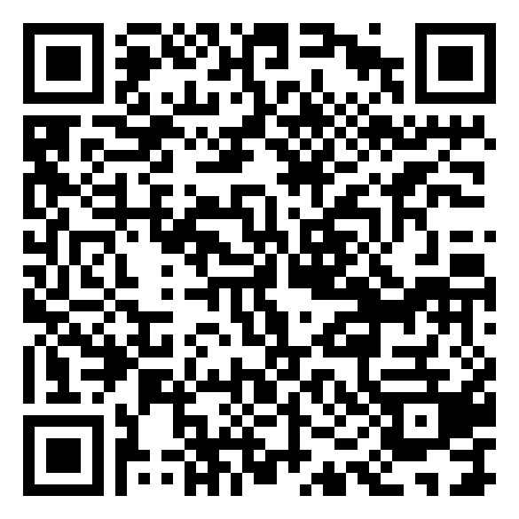 QR code 32077194200000
