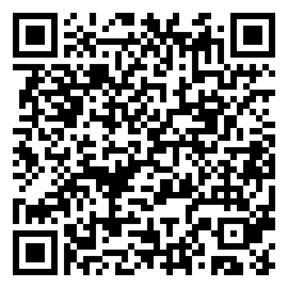 QR code 52585692100000