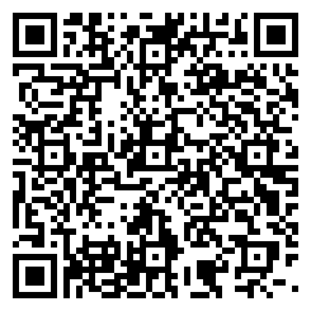 QR code 38860055800000