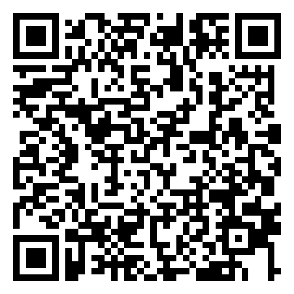 QR code 55120415000000