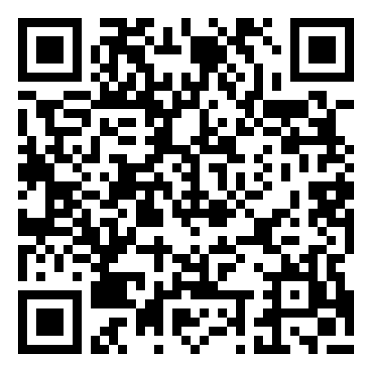 QR code 38762054700000