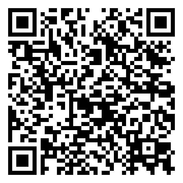 QR code 52986191300000