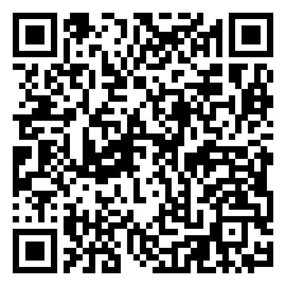 QR code 54036175400000